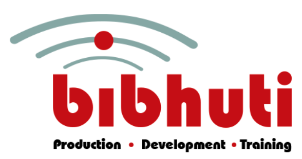 Bibhuti Solutions