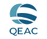 QEAC