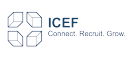 ICEF