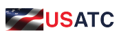 USATC