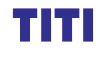 TITI